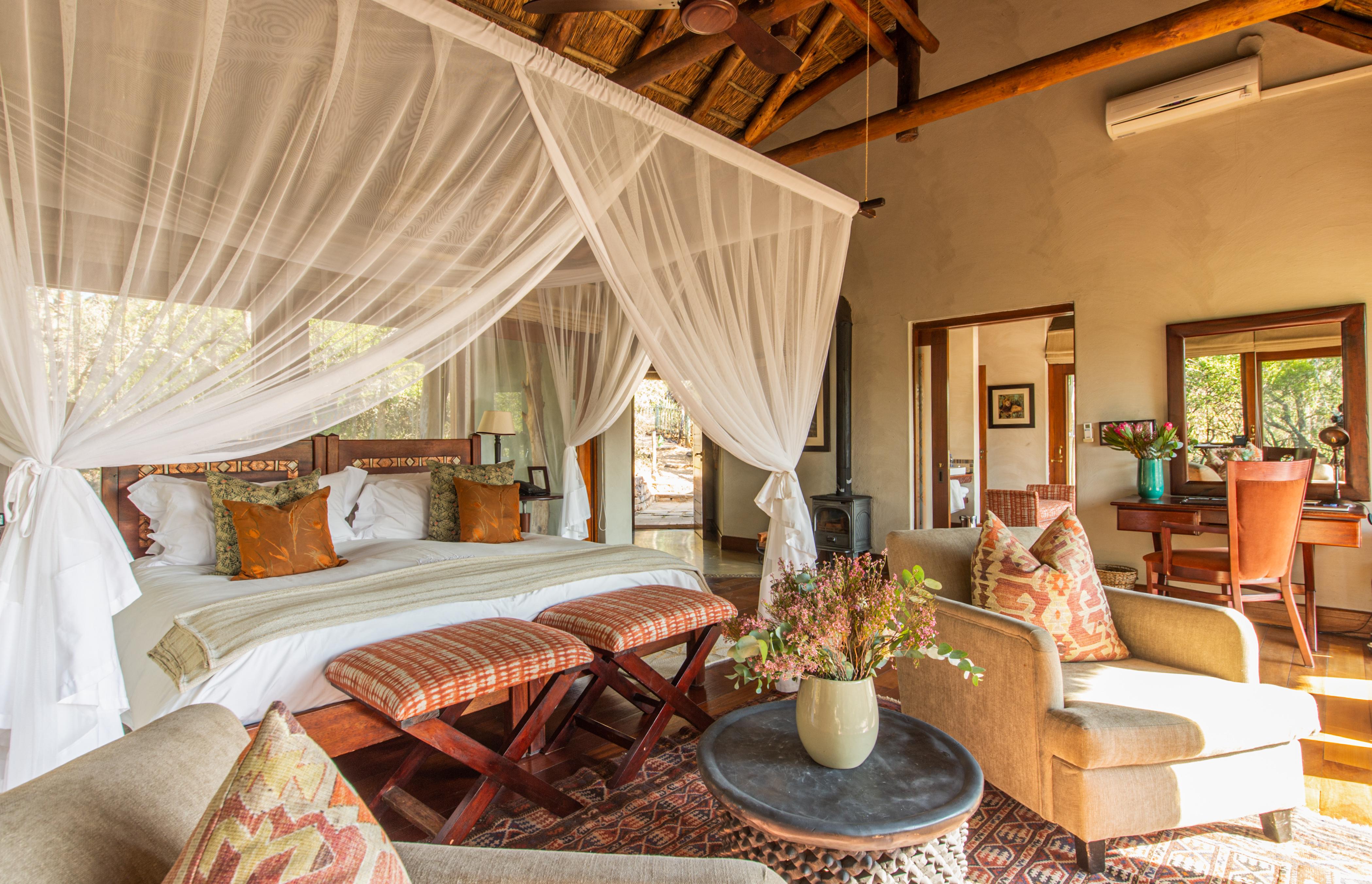 Pumba Private Game Reserve Port Elizabeth Bagian luar foto