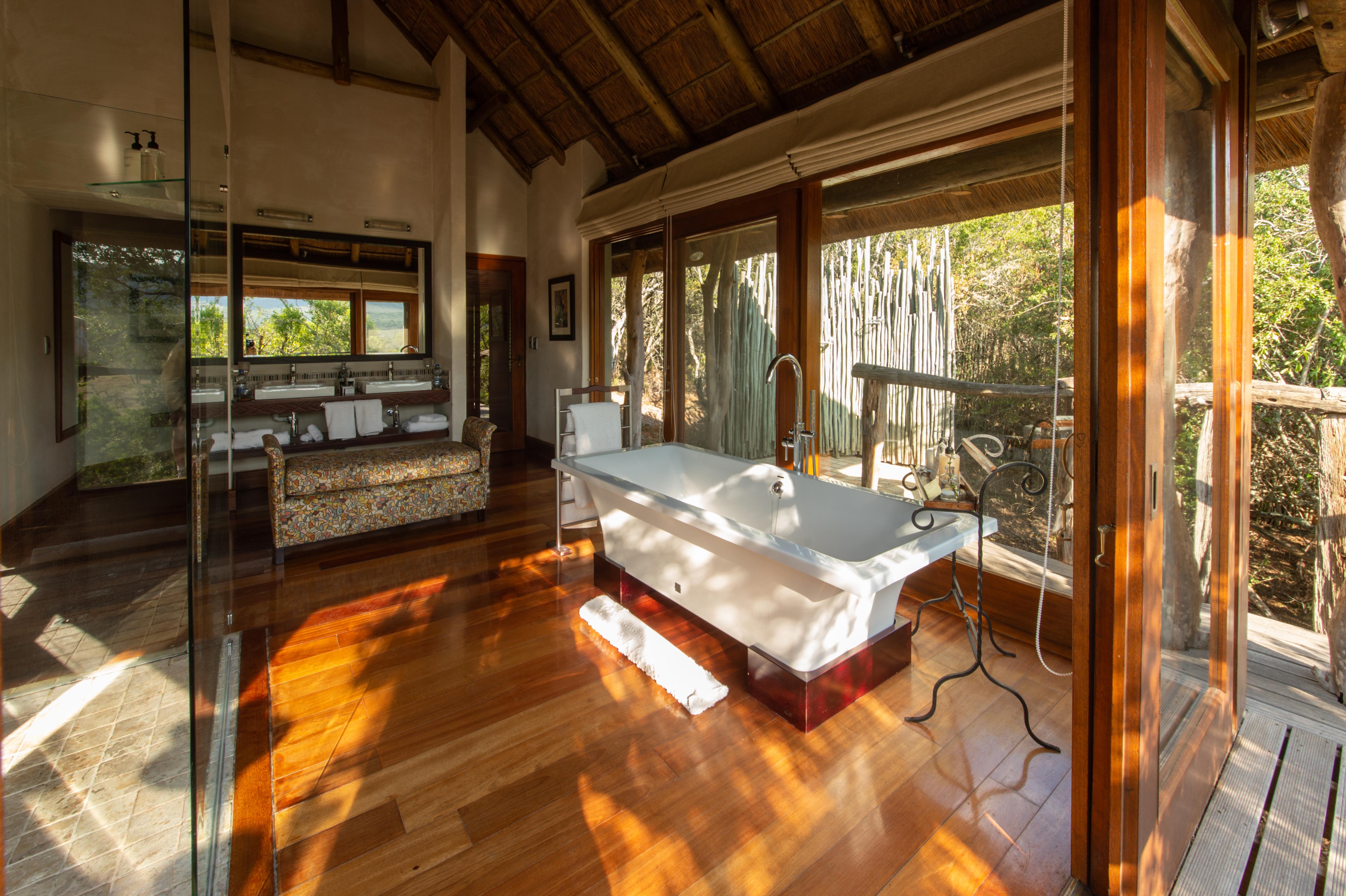 Pumba Private Game Reserve Port Elizabeth Bagian luar foto