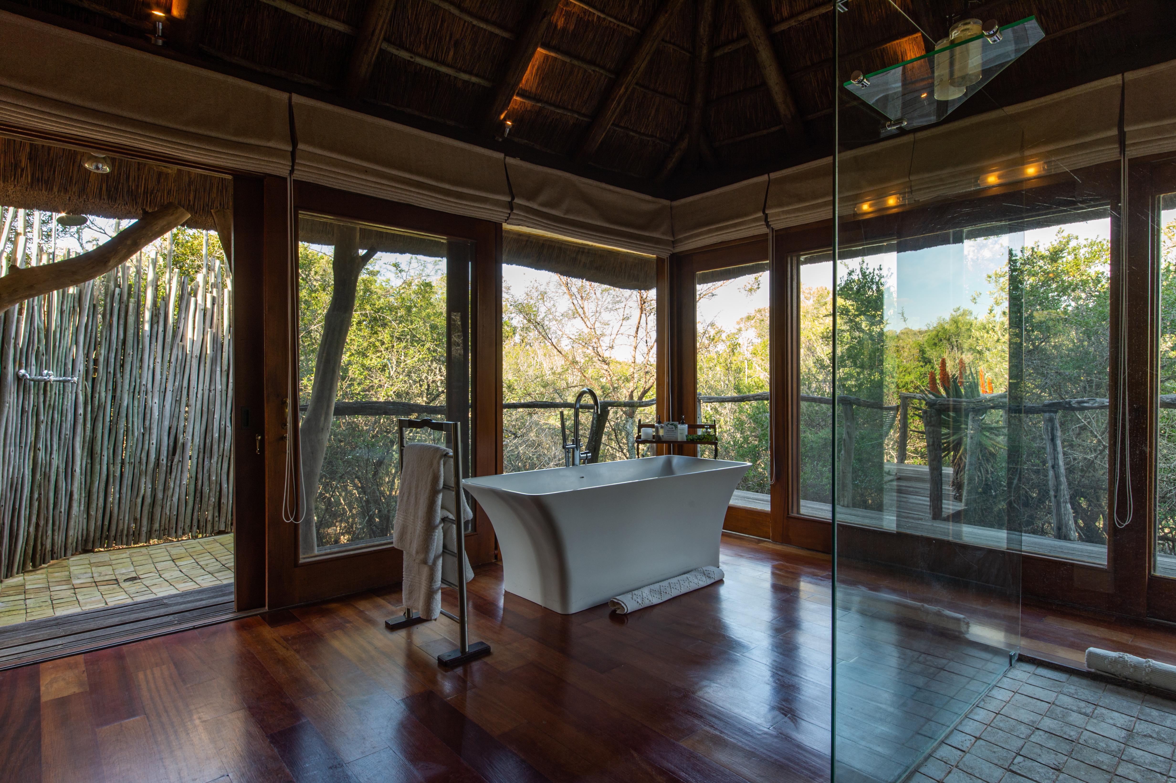 Pumba Private Game Reserve Port Elizabeth Bagian luar foto
