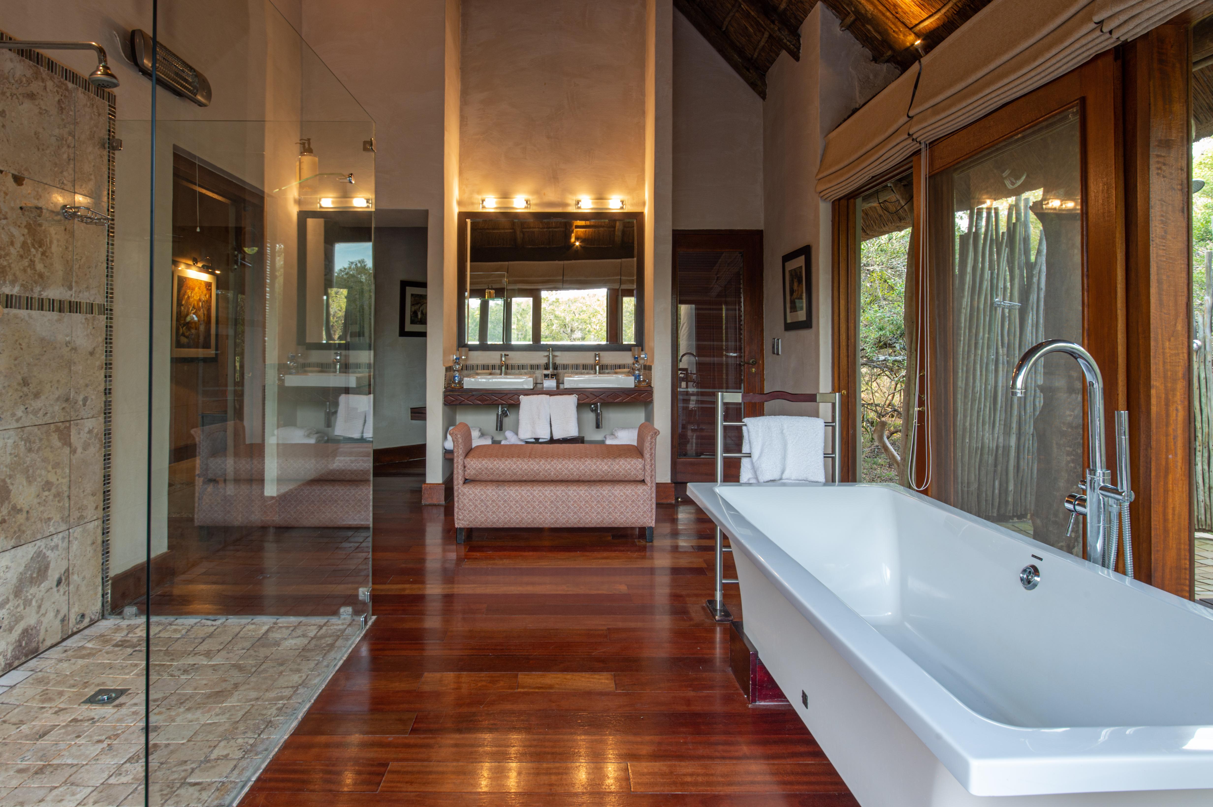 Pumba Private Game Reserve Port Elizabeth Bagian luar foto