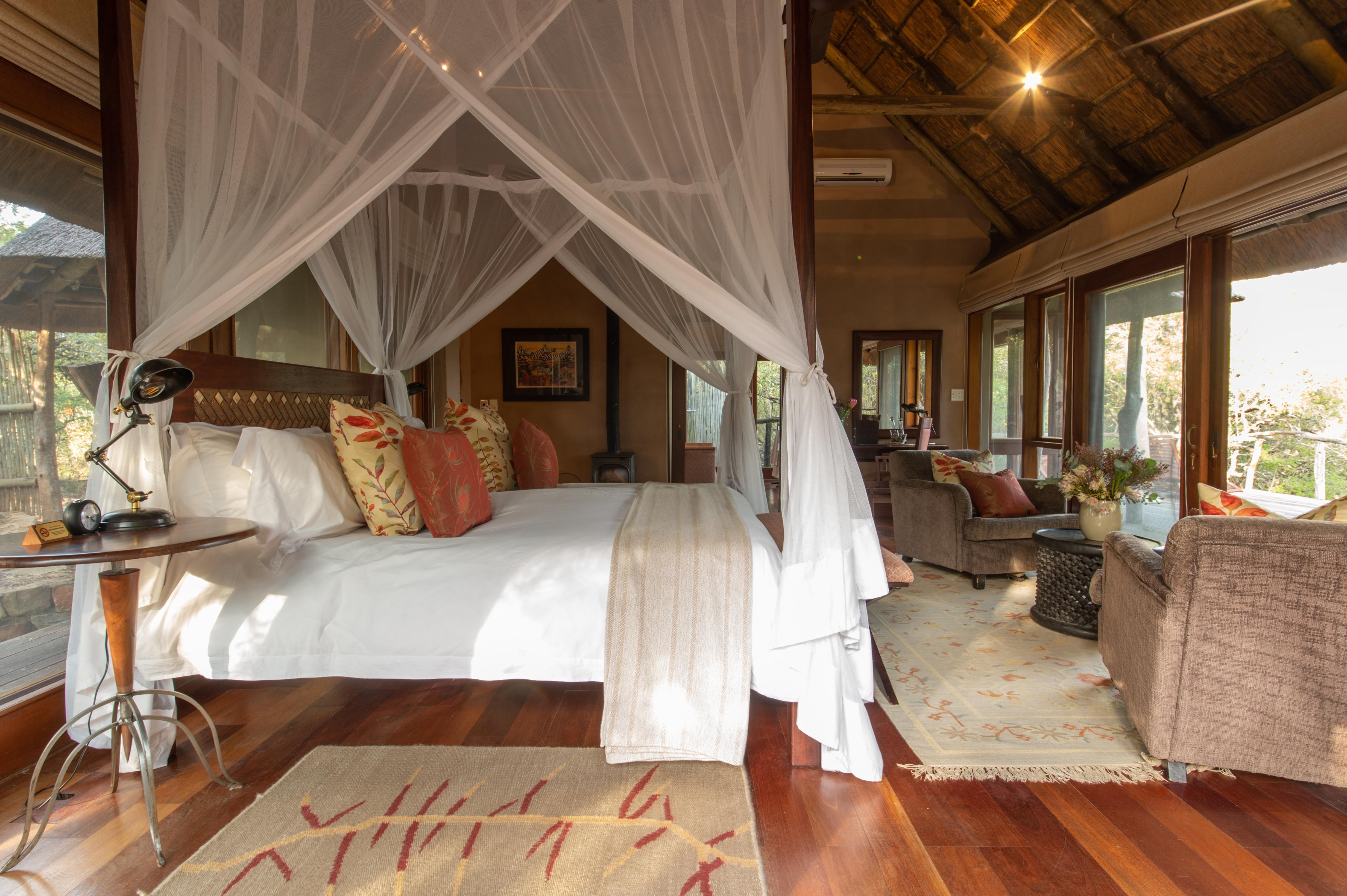 Pumba Private Game Reserve Port Elizabeth Bagian luar foto