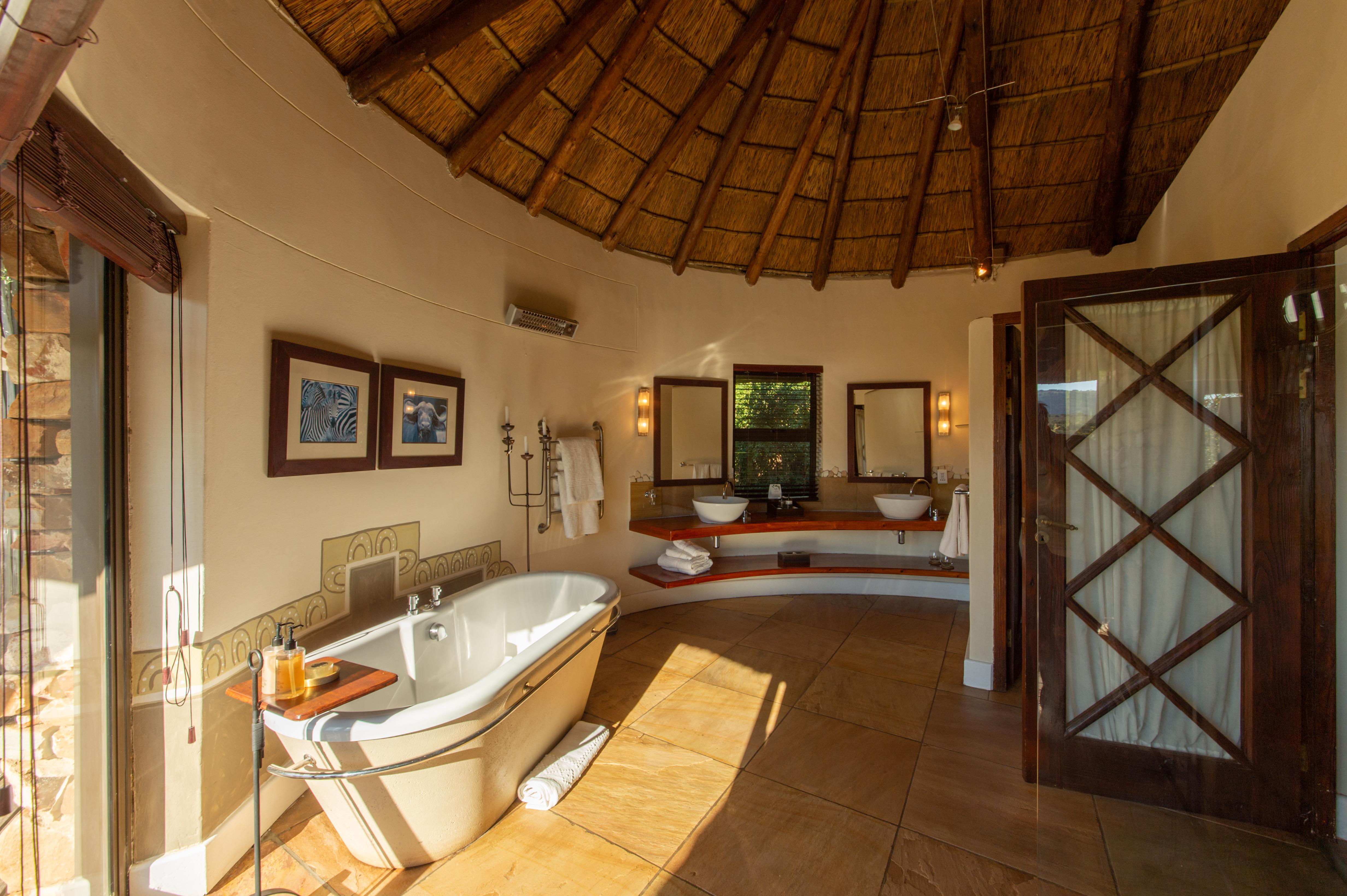 Pumba Private Game Reserve Port Elizabeth Bagian luar foto