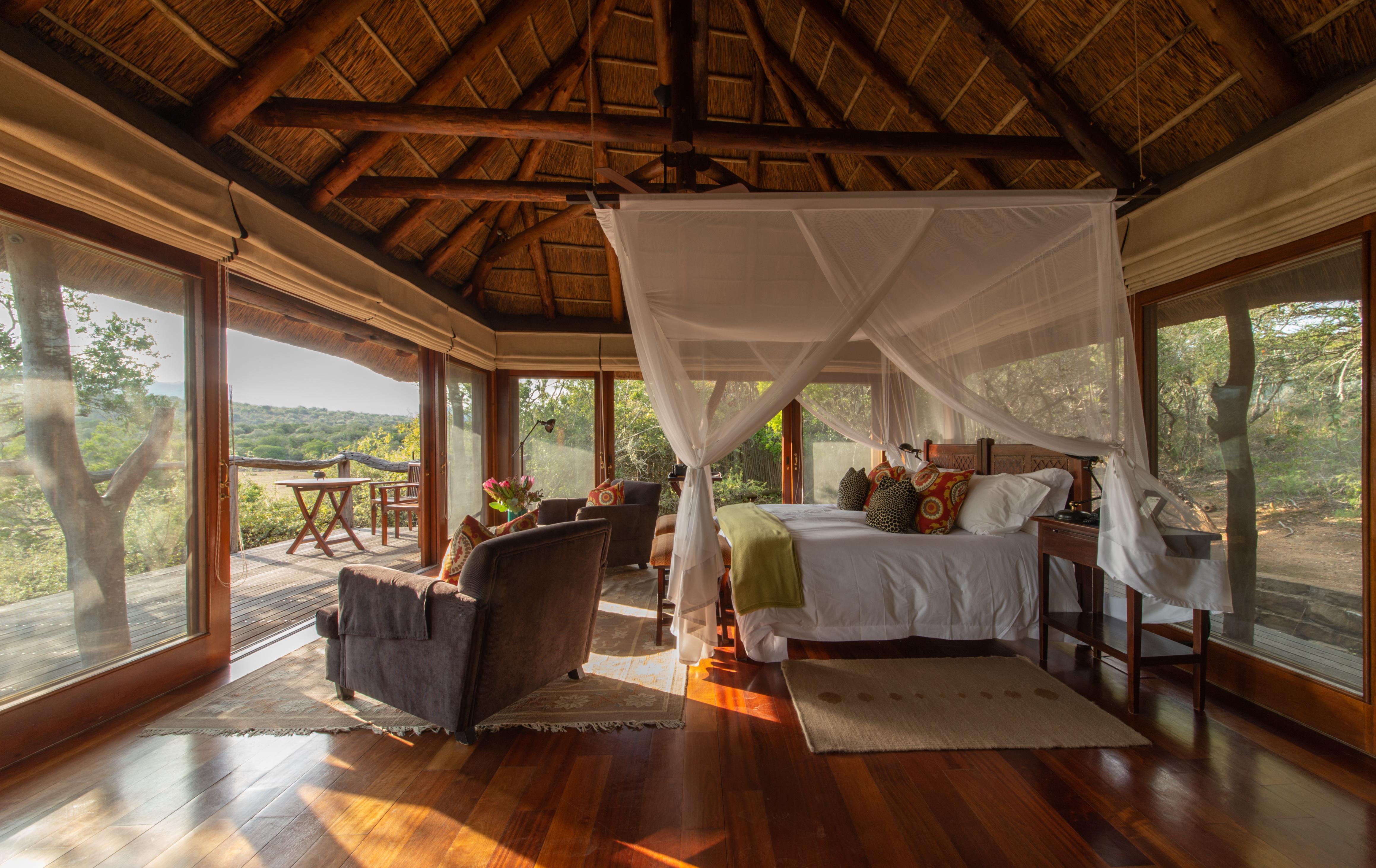 Pumba Private Game Reserve Port Elizabeth Bagian luar foto