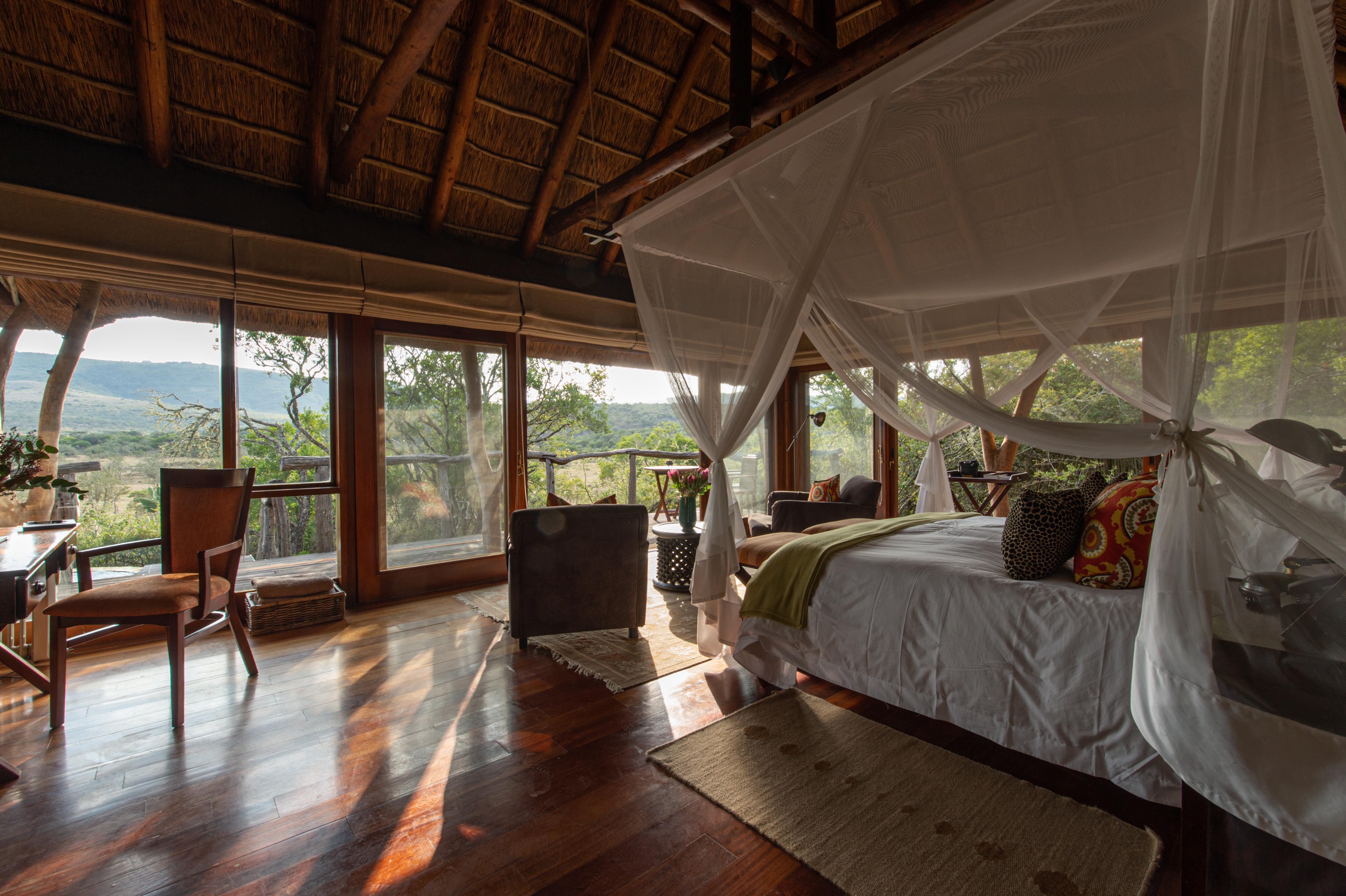 Pumba Private Game Reserve Port Elizabeth Bagian luar foto