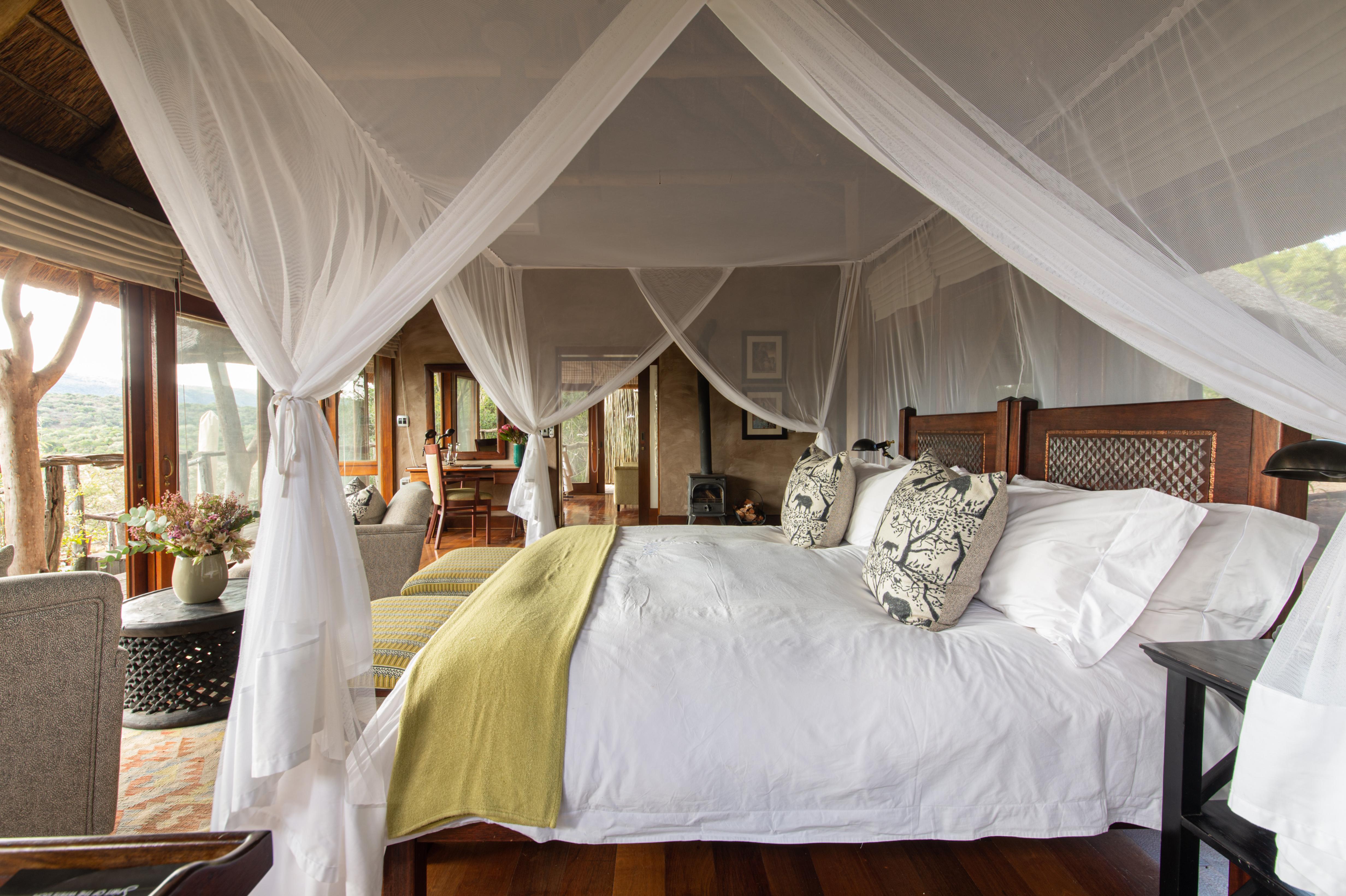 Pumba Private Game Reserve Port Elizabeth Bagian luar foto