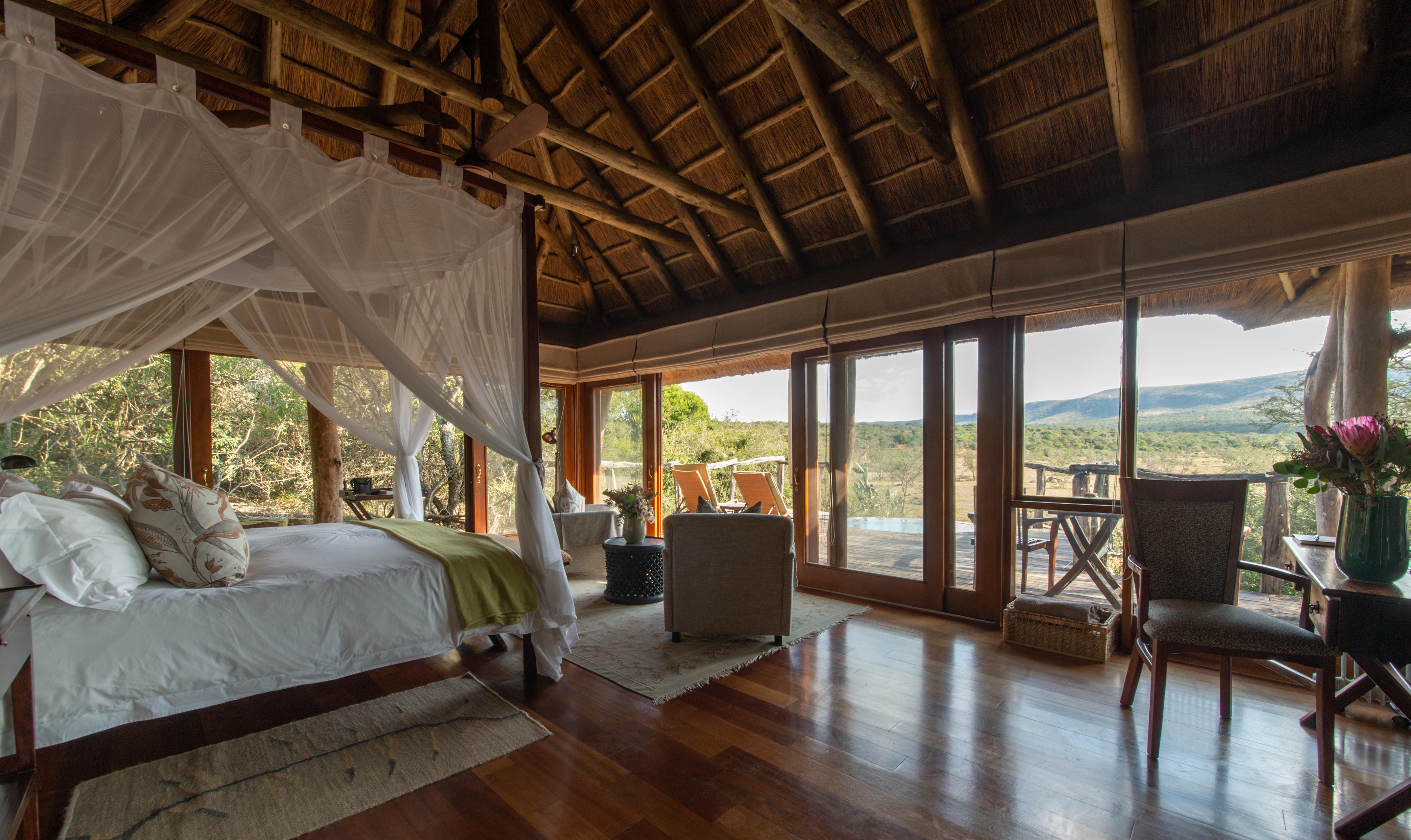 Pumba Private Game Reserve Port Elizabeth Bagian luar foto
