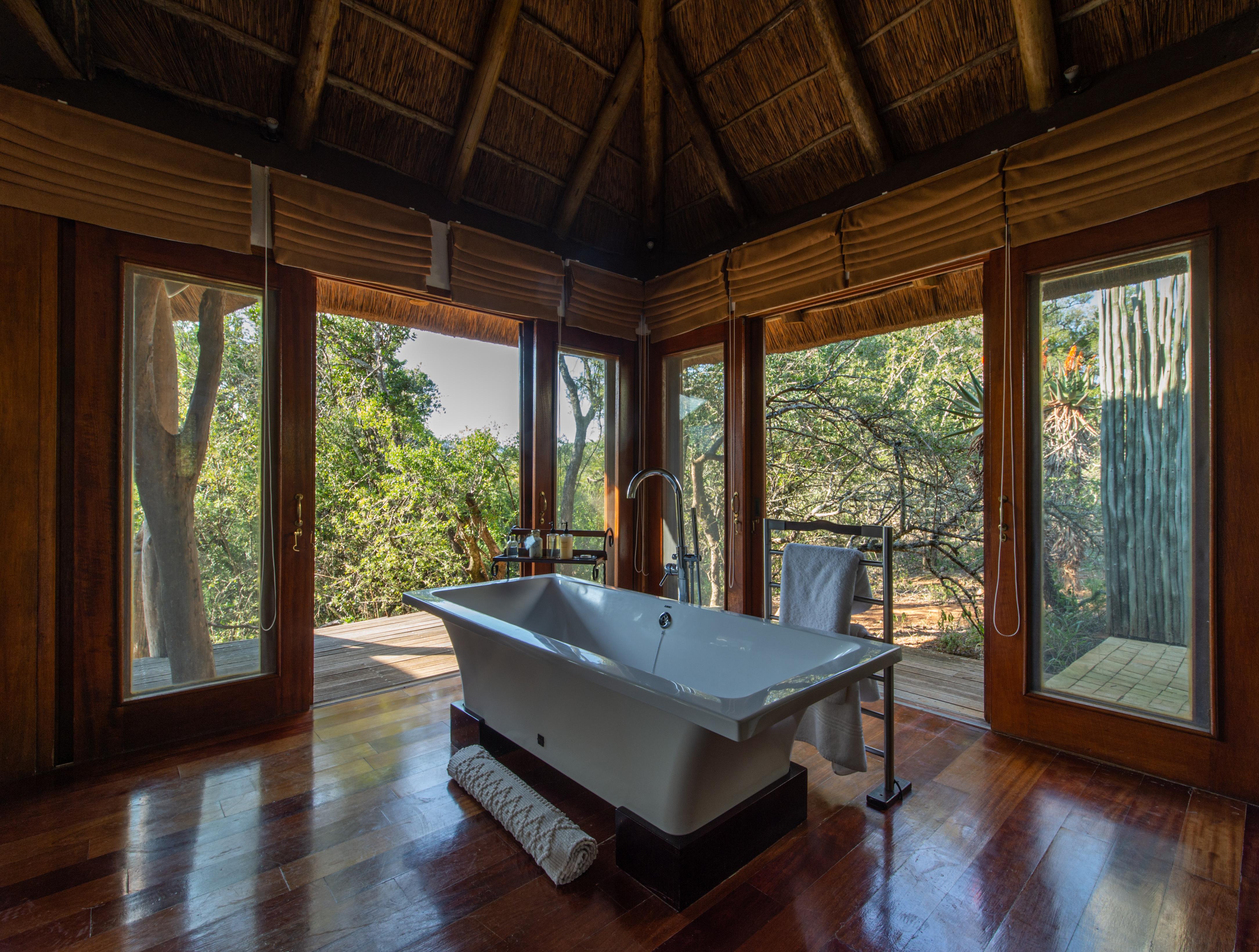 Pumba Private Game Reserve Port Elizabeth Bagian luar foto